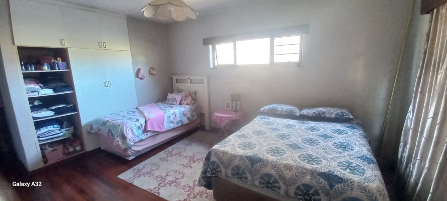 2 Bedroom Property for Sale in Chiselhurst Eastern Cape